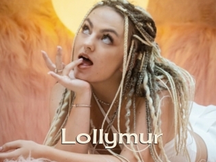 lollymur Big Dicks Round Ass
