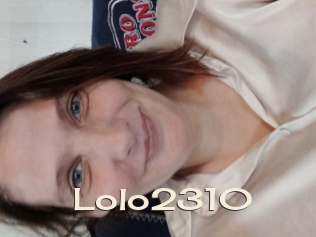 Lolo2310