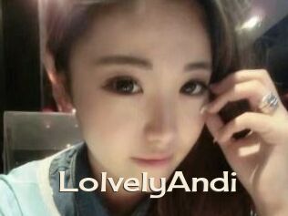 LolvelyAndi