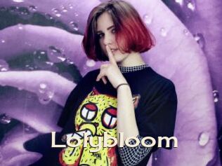 Lolybloom