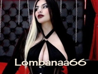 lombanaa66 Big Dicks Round Ass