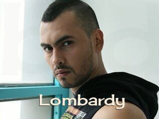 Lombardy