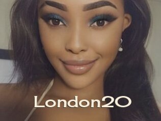 London20