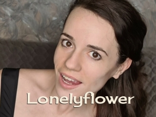 lonelyflower Big Dicks Round Ass
