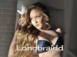 Longbraidd