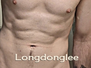 Longdonglee