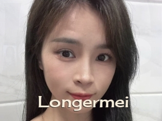 Longermei