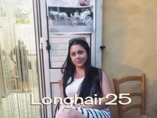Longhair25