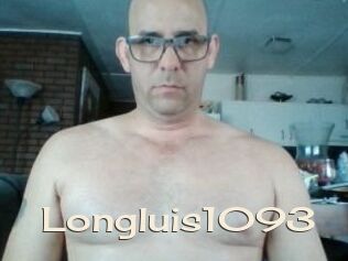 Longluis1093