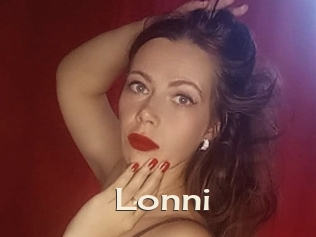 Lonni