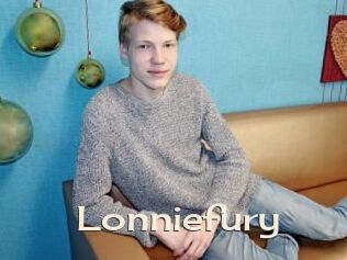 Lonniefury