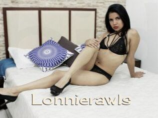 Lonnierawls