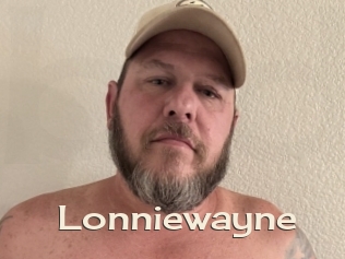 lonniewayne Big Dicks Round Ass