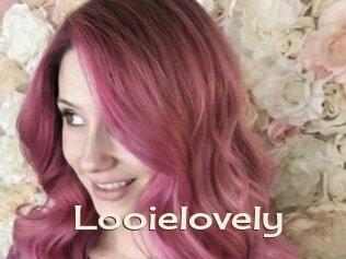 Looielovely
