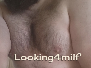 looking4milf Big Dicks Round Ass