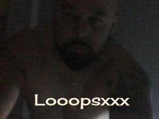 Looopsxxx