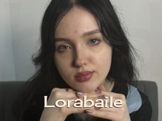 Lorabaile