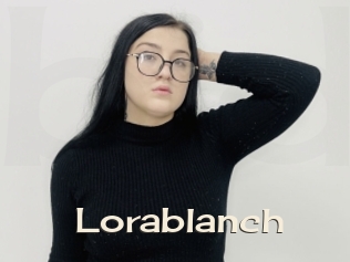 Lorablanch