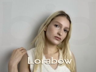 Lorabow