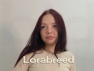 Lorabreed