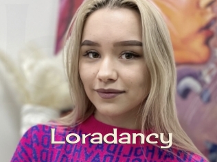 Loradancy