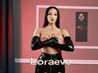 loraeve Big Dicks Round Ass
