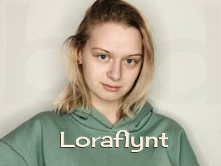 Loraflynt