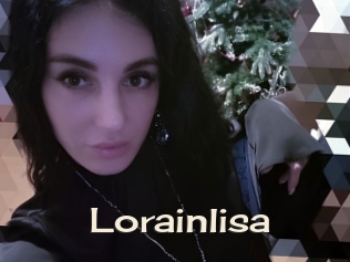 Lorainlisa