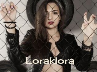 Loraklora