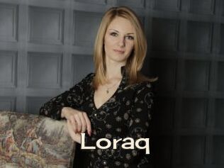 Loraq