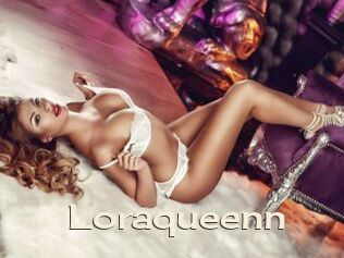 Loraqueenn