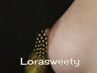 Lora_sweety