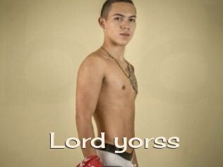 Lord_yorss