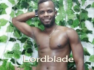 Lordblade