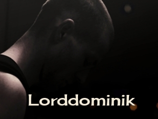 lorddominik Big Dicks Round Ass