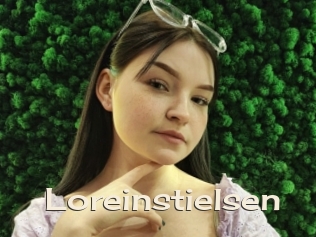Loreinstielsen
