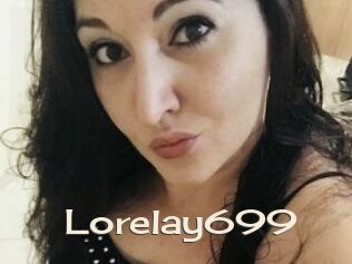 Lorelay699