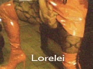 Lorelei