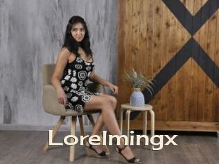 Lorelmingx