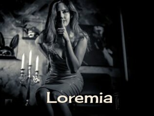 Loremia