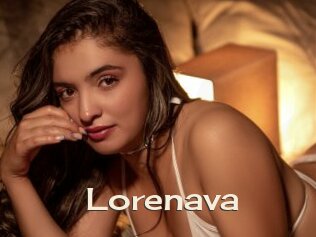 Lorenava