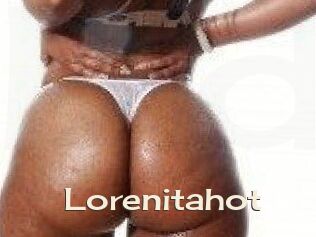 Lorenitahot