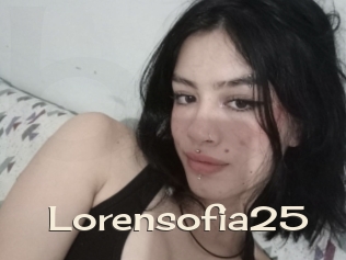 Lorensofia25