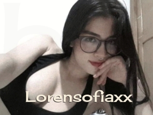 Lorensofiaxx