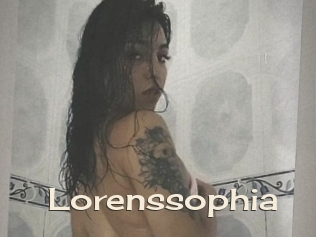 lorenssophia Big Dicks Round Ass
