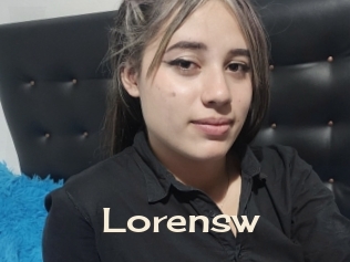 Lorensw