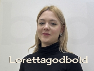 Lorettagodbold