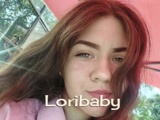 Loribaby