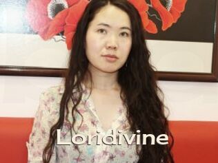 Loridivine