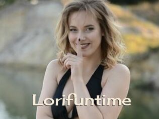 Lorifuntime